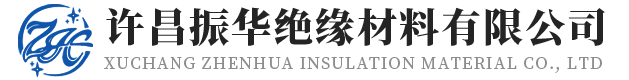 物聯網智能型斷路器